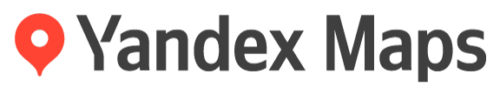 Yandex Yol Tarifi