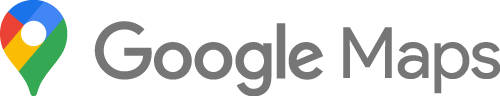 Google Haritalar Yol Tarifi